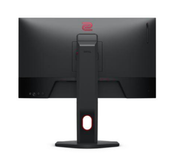 BenQ ZOWIE XL2540K czarny - 620025 - zdjęcie 2